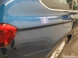  Volkswagen  Passat Volkswagen  Variant 2.0 TDI SCR 110kW DSG7 Elegance Business 5d #14