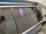  Volkswagen  Passat Volkswagen  Variant 2.0 TDI SCR 110kW DSG7 Elegance Business 5d #20