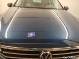  Volkswagen  Passat Volkswagen  Variant 2.0 TDI SCR 110kW DSG7 Elegance Business 5d #26