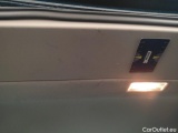  Volkswagen  Passat Volkswagen  Variant 2.0 TDI SCR 110kW DSG7 Elegance Business 5d #29
