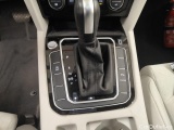  Volkswagen  Passat Volkswagen  Variant 2.0 TDI SCR 110kW DSG7 Elegance Business 5d #36