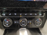  Volkswagen  Passat Volkswagen  Variant 2.0 TDI SCR 110kW DSG7 Elegance Business 5d #37