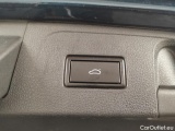  Volkswagen  Passat Volkswagen  Variant 2.0 TDI SCR 110kW DSG7 Elegance Business 5d #38