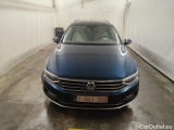  Volkswagen  Passat Volkswagen  Variant 2.0 TDI SCR 110kW DSG7 Elegance Business 5d #41