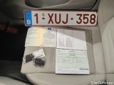  Volkswagen  Passat Volkswagen  Variant 2.0 TDI SCR 110kW DSG7 Elegance Business 5d #42