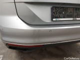  Volkswagen  Passat Volkswagen  Variant 2.0 TDI 90kW DSG Style Business 5d #23