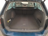 Volkswagen  Passat Volkswagen  Variant 2.0 TDI SCR 110kW DSG7 Elegance Business 5d #46