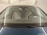  Volkswagen  Passat Volkswagen  Variant 2.0 TDI SCR 110kW DSG7 Elegance Business 5d #50