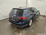  Volkswagen  Passat Volkswagen  Variant 2.0 TDI SCR 110kW DSG7 Elegance Business 5d #54