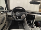  Volkswagen  Passat Volkswagen  Variant 2.0 TDI SCR 110kW DSG7 Elegance Business 5d #56