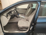 Volkswagen  Passat Volkswagen  Variant 2.0 TDI SCR 110kW DSG7 Elegance Business 5d #57