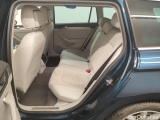  Volkswagen  Passat Volkswagen  Variant 2.0 TDI SCR 110kW DSG7 Elegance Business 5d #58