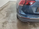  Volkswagen  Tiguan VOLKSWAGEN  DIESEL - 2021 2.0 TDI 150 SCR 4Motion Life BMT DSG 5d #3