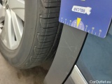  Volkswagen  Tiguan VOLKSWAGEN  DIESEL - 2021 2.0 TDI 150 SCR 4Motion Life BMT DSG 5d #44