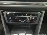  Volkswagen  Tiguan VOLKSWAGEN  DIESEL - 2021 2.0 TDI 150 SCR 4Motion Life BMT DSG 5d #58