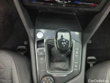  Volkswagen  Tiguan VOLKSWAGEN  DIESEL - 2021 2.0 TDI 150 SCR 4Motion Life BMT DSG 5d #59