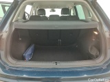  Volkswagen  Tiguan VOLKSWAGEN  DIESEL - 2021 2.0 TDI 150 SCR 4Motion Life BMT DSG 5d #64