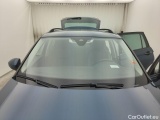  Volkswagen  Tiguan VOLKSWAGEN  DIESEL - 2021 2.0 TDI 150 SCR 4Motion Life BMT DSG 5d #67
