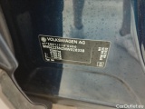  Volkswagen  Tiguan VOLKSWAGEN  DIESEL - 2021 2.0 TDI 150 SCR 4Motion Life BMT DSG 5d #68
