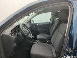  Volkswagen  Tiguan VOLKSWAGEN  DIESEL - 2021 2.0 TDI 150 SCR 4Motion Life BMT DSG 5d #74