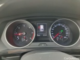  Volkswagen  Tiguan VOLKSWAGEN  DIESEL - 2021 2.0 TDI 150 SCR 4Motion Life BMT DSG 5d #76