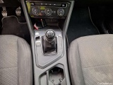  Volkswagen  Tiguan VW,  Allspace '17, Volkswagen  Allspace 2.0 TDI SCR Comfortline 7pl 