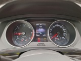  Volkswagen  Tiguan VW,  Allspace '17, Volkswagen  Allspace 2.0 TDI SCR Comfortline 7pl #4