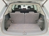  Volkswagen  Tiguan VW,  Allspace '17, Volkswagen  Allspace 2.0 TDI SCR Comfortline 7pl #7
