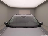  Volkswagen  Tiguan VW,  Allspace '17, Volkswagen  Allspace 2.0 TDI SCR Comfortline 7pl #9