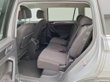  Volkswagen  Tiguan VW,  Allspace '17, Volkswagen  Allspace 2.0 TDI SCR Comfortline 7pl #11