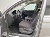  Volkswagen  Tiguan VW,  Allspace '17, Volkswagen  Allspace 2.0 TDI SCR Comfortline 7pl #15