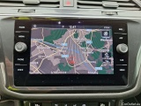  Volkswagen  Tiguan VW,  Allspace '17, Volkswagen  Allspace 2.0 TDI SCR Comfortline 7pl #18