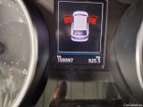  Volkswagen  Tiguan VW,  Allspace '17, Volkswagen  Allspace 2.0 TDI SCR Comfortline 7pl #21