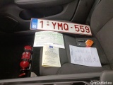  Volvo  V60 Volvo  D3 Geartronic  5d #4