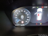 Volvo  V60 Volvo  D3 Geartronic  5d #6