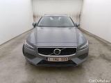  Volvo  V60 Volvo  D3 Geartronic  5d #5