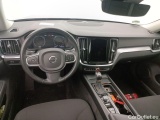  Volvo  V60 Volvo  D3 Geartronic  5d #9