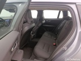  Volvo  V60 Volvo  D3 Geartronic  5d #10