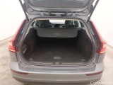  Volvo  V60 Volvo  D3 Geartronic  5d #14