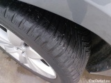  Volvo  V60 Volvo  D3 Geartronic  5d #16