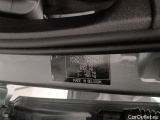  Volvo  V60 Volvo  D3 Geartronic  5d #18