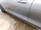  Volvo  V60 Volvo  D3 Geartronic  5d #19