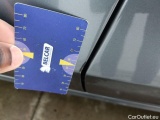  Volvo  V60 Volvo  D3 Geartronic  5d #20