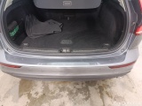  Volvo  V60 Volvo  D3 Geartronic  5d #24