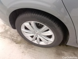  Volvo  V60 Volvo  D3 Geartronic  5d #27