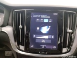  Volvo  V60 Volvo  D3 Geartronic  5d #31
