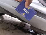  Volvo  V60 Volvo  D3 Geartronic  5d #36