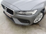  Volvo  V60 Volvo  D3 Geartronic  5d #35