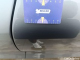  Volvo  V60 Volvo  D3 Geartronic  5d #40