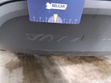 Volvo  V60 Volvo  D3 Geartronic  5d #42